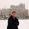 TIANJIYU's profile picture