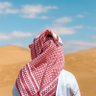 SALEH ALALYANI's profile picture