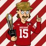 Hoosier Soldier's profile picture