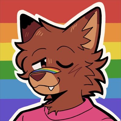 TheldlerWheel's profile picture