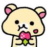 あやの's profile picture