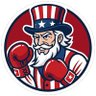 Фото профиля BRAWLITICS 🇺🇸