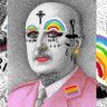 La tía Paca's profile picture