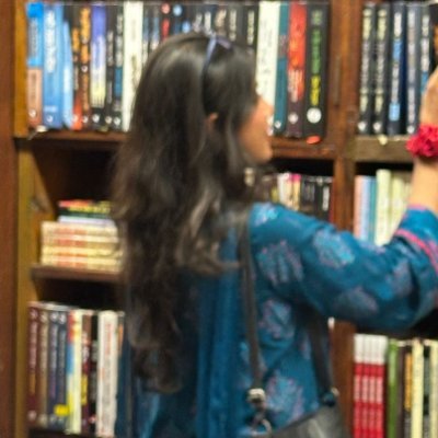 raiisdeadd's profile picture
