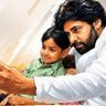 Фото профиля pawan kalyan fan