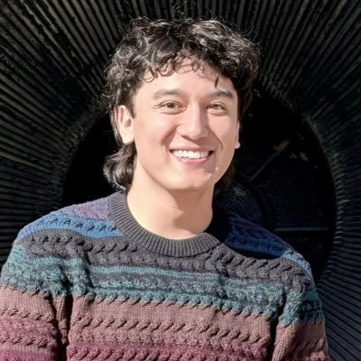 antiAntiperson's profile picture