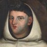 Profilbild von Jealous Monk