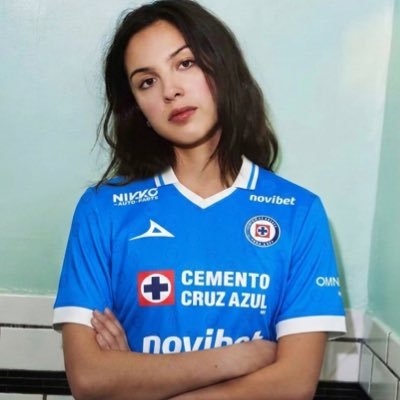 JoelOlise 🇲🇽's profile picture
