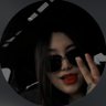 Ana R 的头像