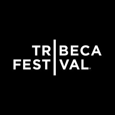 Tribeca's profile picture
