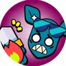 Dungeon Master profil fotoğrafı