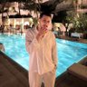 batuhan's profile picture