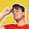 Canon Construction🔛Sonic EXPO ATL's profile picture