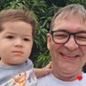 Avante Brasil profil fotoğrafı