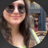 Odette profil fotoğrafı