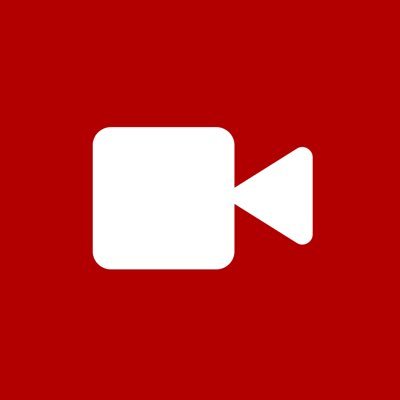 id374878's profile picture