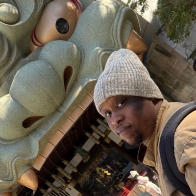 BluSatire's profile picture