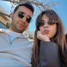 tuceyim profil fotoğrafı