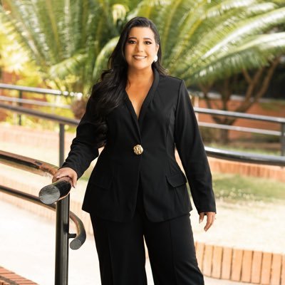Pableysa Ostos's profile picture
