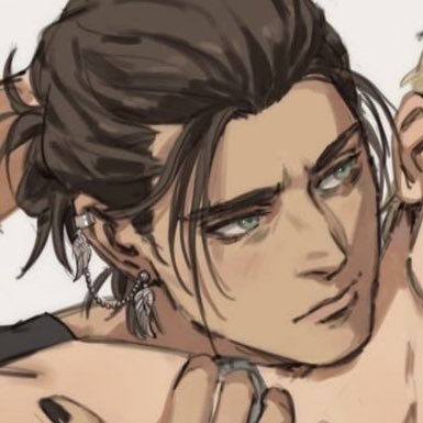 yexger's profile picture