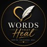 Фото профиля Words That Heal