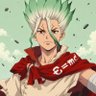 Profilbild von Kuro ⚝