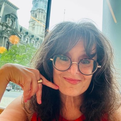 flowerlady61's profile picture