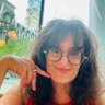 Profilbild von Christine Flowers