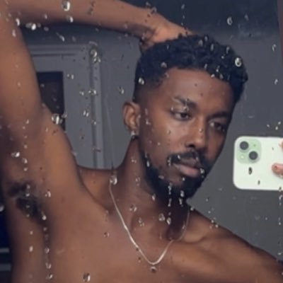 andebetayalla's profile picture