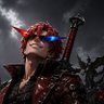 Rokai profil fotoğrafı