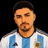 Ivan's profile picture