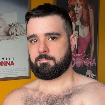 9lextex's profile picture