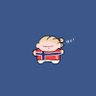 Tecito de limón ²²/¹¹/⁴¹🍵's profile picture