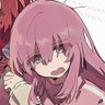Profilbild von Ellen 🏳️⚧️🇪🇦 (SHADOWBANNED ARC)