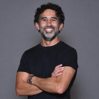 hamids's profile picture