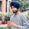 Ramanjit Singh's profile picture