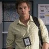 Dexter Morgan 的头像