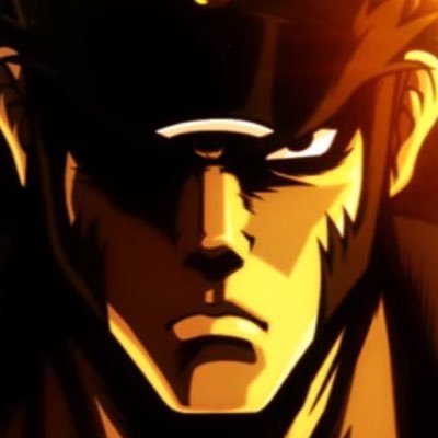 todorokikongouu's profile picture