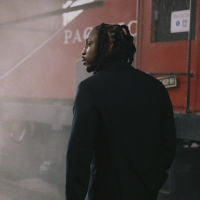 inglewoodSiR's profile picture
