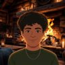SajiFN's profile picture