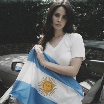 EduSanchezOk's profile picture