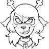 nevernowell's profile picture