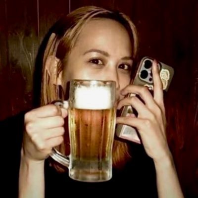 リンダ's profile picture