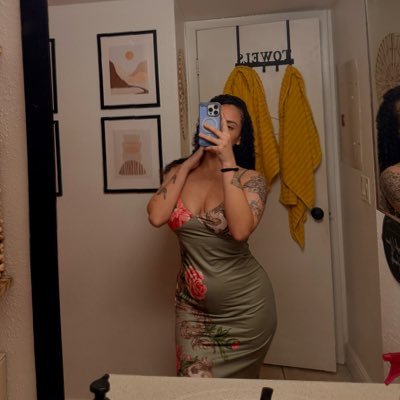 Ms.freckles's profile picture