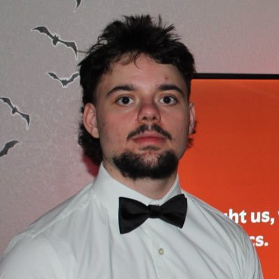chuzztopher's profile picture