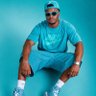 Manpierro_de papajay's profile picture