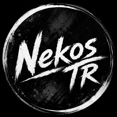 NekosTRgk7k's profile picture