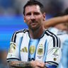 rachid cule 🇲🇦🇯🇴💙❤️'s profile picture
