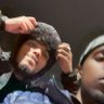 ozkisBurnerinnit #Kanebdorszn's profile picture