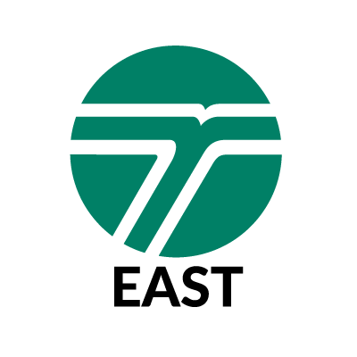 WSDOT East's profile picture